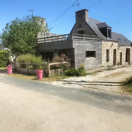 Ma Boheme بيت للعطل
